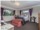 1 Kurrajong Circuit, North Lakes QLD 4509