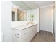 1 Kurrajong Circuit, North Lakes QLD 4509