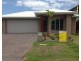 13 Stamens Street, Mango Hill QLD 4509