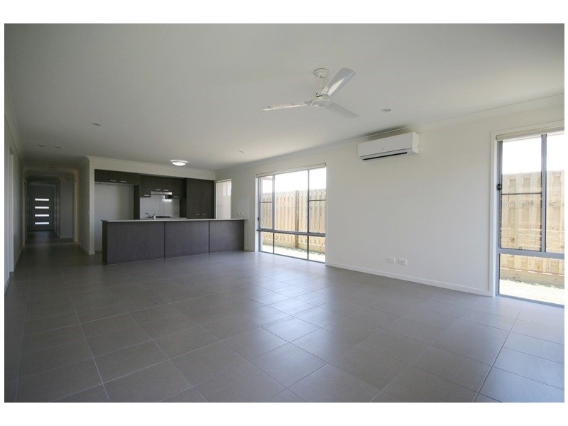 13 Stamens Street, Mango Hill QLD 4509