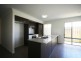 13 Stamens Street, Mango Hill QLD 4509