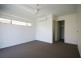 13 Stamens Street, Mango Hill QLD 4509