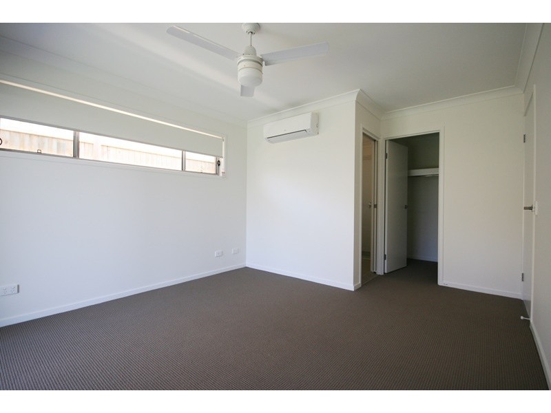 13 Stamens Street, Mango Hill QLD 4509