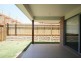 13 Stamens Street, Mango Hill QLD 4509