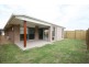 13 Stamens Street, Mango Hill QLD 4509