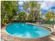 52 Carwell Avenue, Petrie QLD 4502