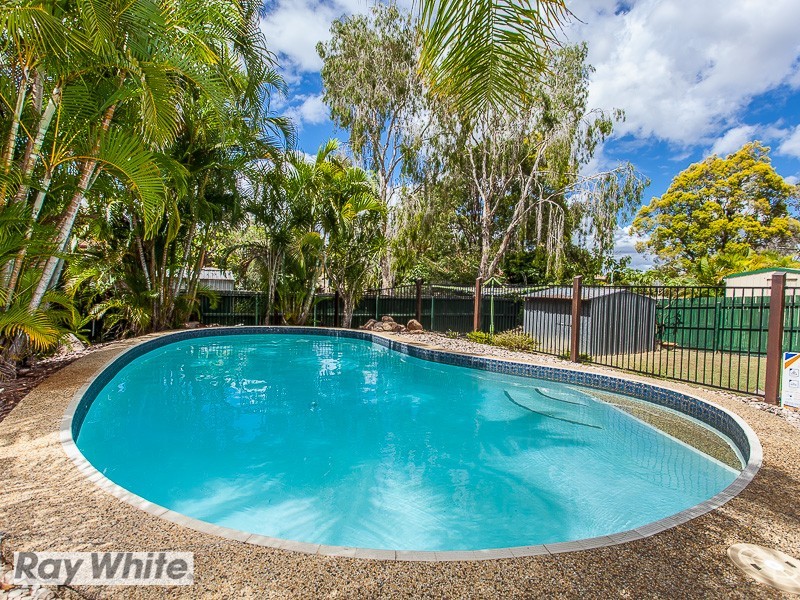 52 Carwell Avenue, Petrie QLD 4502