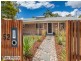 52 Carwell Avenue, Petrie QLD 4502