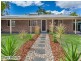 52 Carwell Avenue, Petrie QLD 4502
