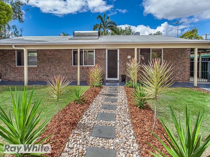 52 Carwell Avenue, Petrie QLD 4502
