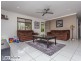 52 Carwell Avenue, Petrie QLD 4502
