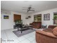 52 Carwell Avenue, Petrie QLD 4502
