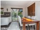 52 Carwell Avenue, Petrie QLD 4502