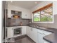 52 Carwell Avenue, Petrie QLD 4502