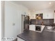 52 Carwell Avenue, Petrie QLD 4502