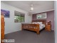 52 Carwell Avenue, Petrie QLD 4502