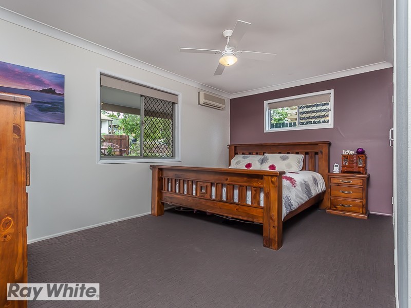 52 Carwell Avenue, Petrie QLD 4502