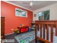52 Carwell Avenue, Petrie QLD 4502
