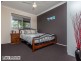 52 Carwell Avenue, Petrie QLD 4502