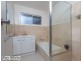 52 Carwell Avenue, Petrie QLD 4502