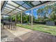 52 Carwell Avenue, Petrie QLD 4502