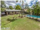 52 Carwell Avenue, Petrie QLD 4502