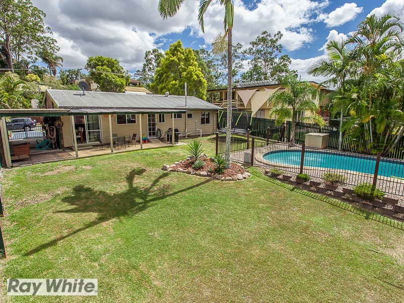 52 Carwell Avenue, Petrie QLD 4502