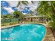 52 Carwell Avenue, Petrie QLD 4502