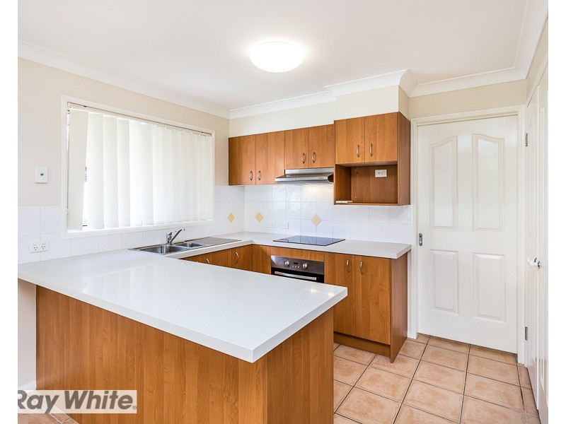 8 Canundra Street, North Lakes QLD 4509
