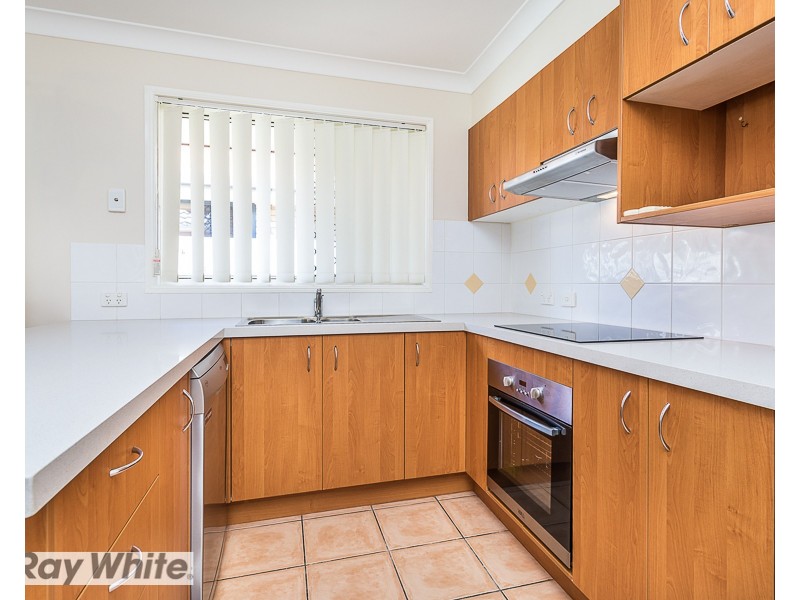 8 Canundra Street, North Lakes QLD 4509