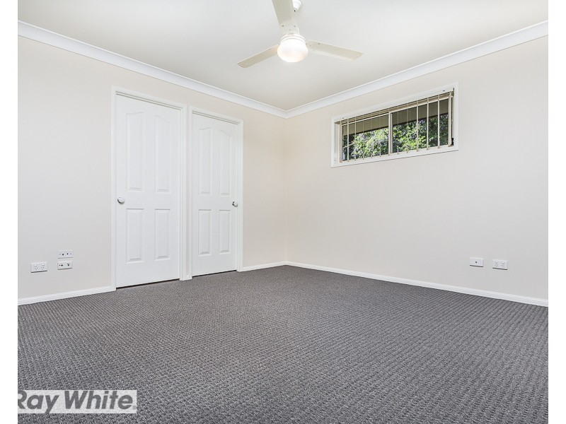 8 Canundra Street, North Lakes QLD 4509