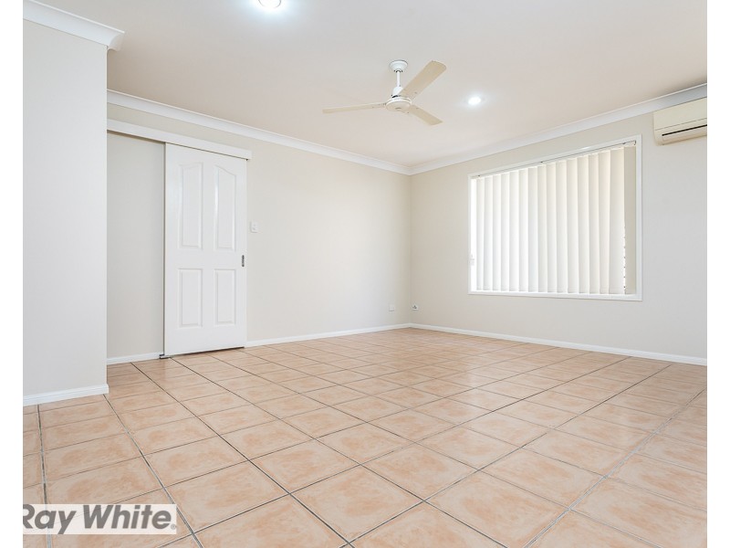 8 Canundra Street, North Lakes QLD 4509