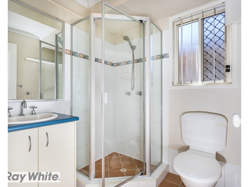 8 Canundra Street, North Lakes QLD 4509