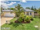 28 Gannet Circuit, North Lakes QLD 4509