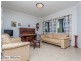28 Gannet Circuit, North Lakes QLD 4509
