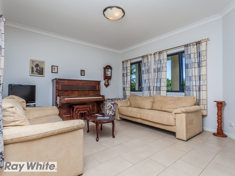 28 Gannet Circuit, North Lakes QLD 4509