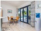 28 Gannet Circuit, North Lakes QLD 4509