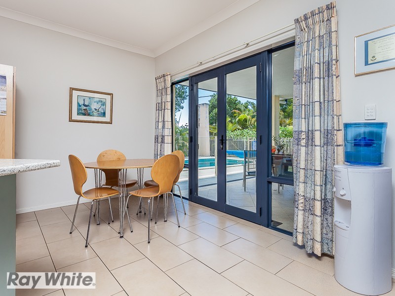 28 Gannet Circuit, North Lakes QLD 4509