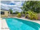 28 Gannet Circuit, North Lakes QLD 4509