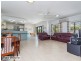 28 Gannet Circuit, North Lakes QLD 4509