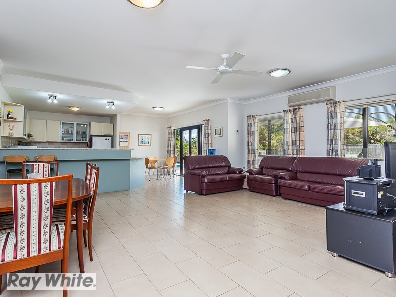 28 Gannet Circuit, North Lakes QLD 4509