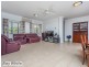 28 Gannet Circuit, North Lakes QLD 4509