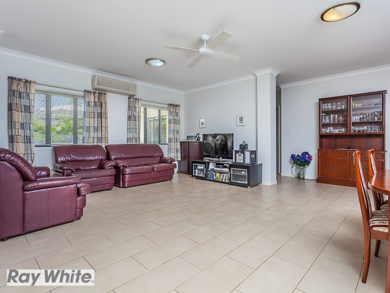 28 Gannet Circuit, North Lakes QLD 4509