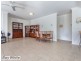 28 Gannet Circuit, North Lakes QLD 4509