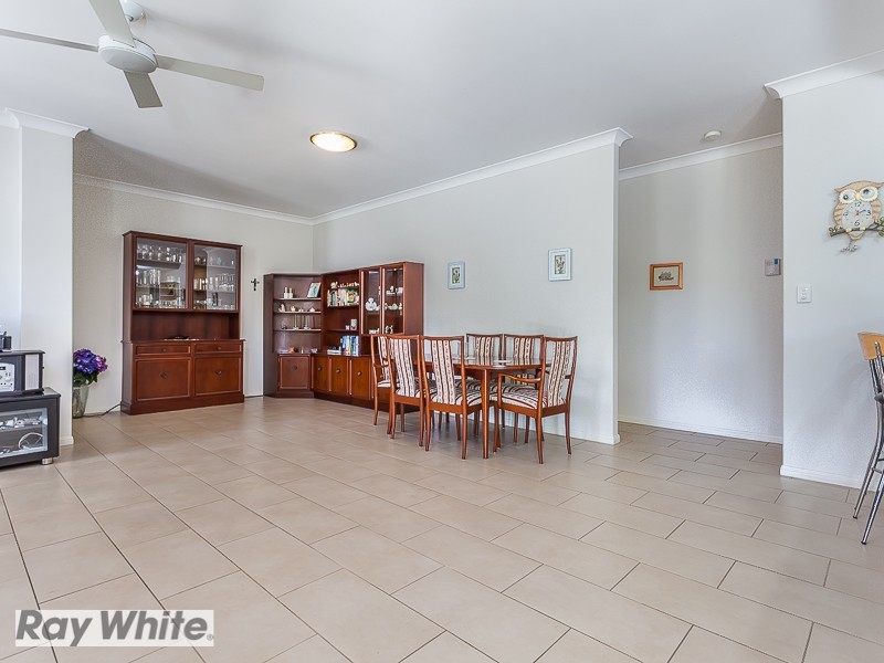 28 Gannet Circuit, North Lakes QLD 4509