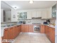 28 Gannet Circuit, North Lakes QLD 4509