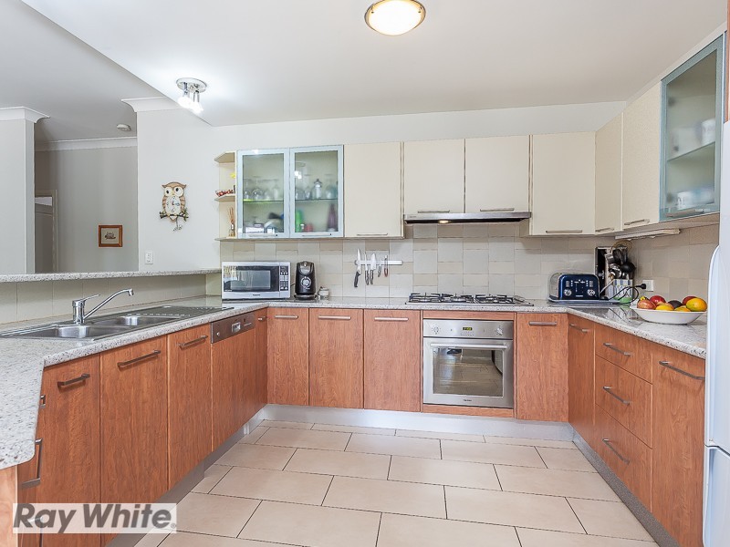 28 Gannet Circuit, North Lakes QLD 4509