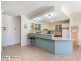 28 Gannet Circuit, North Lakes QLD 4509