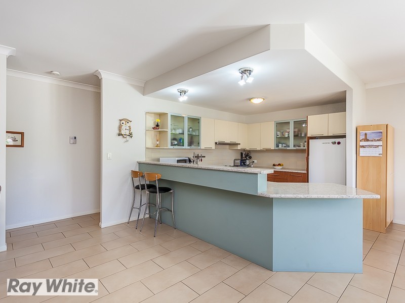 28 Gannet Circuit, North Lakes QLD 4509