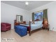 28 Gannet Circuit, North Lakes QLD 4509